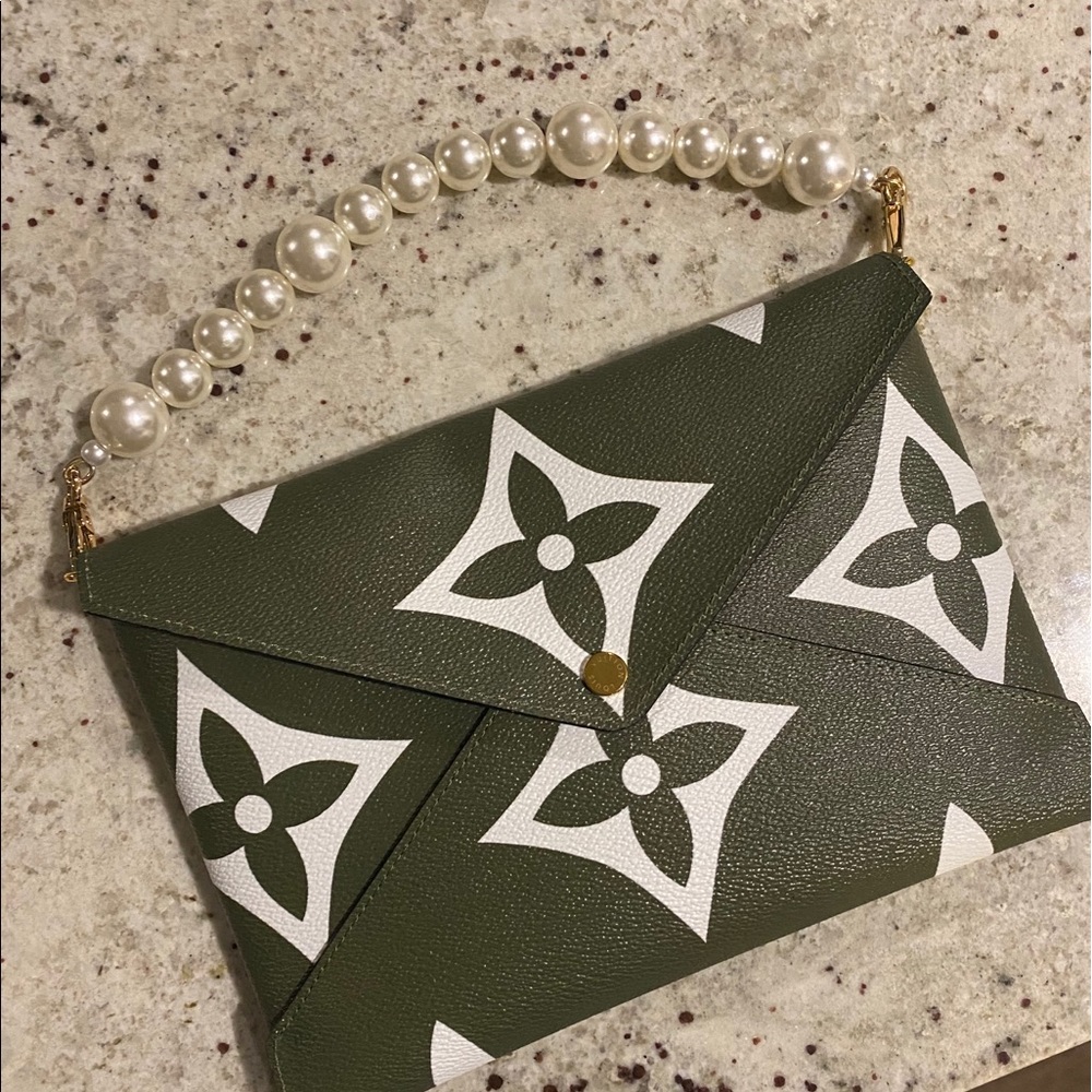 Louis Vuitton Summer 19 limited edition